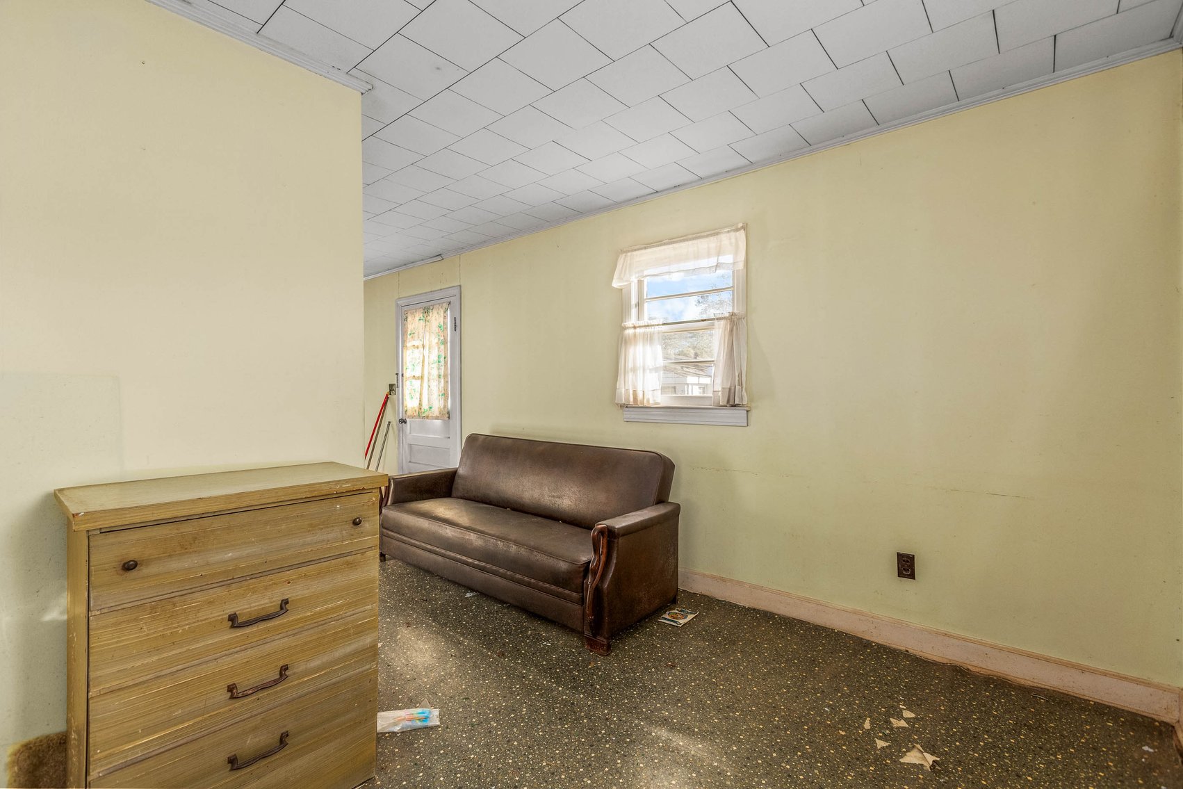 SELLING ABSOLUTE Highway 64 Opportunity - Mocksville, NC