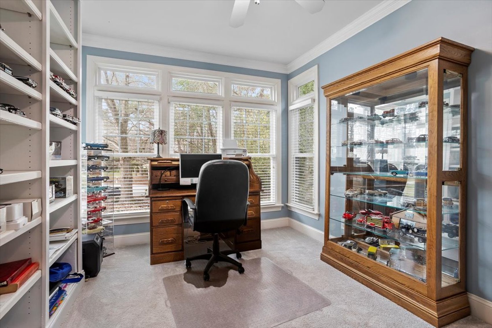 Start Your Story Here | Fuquay-Varina Home