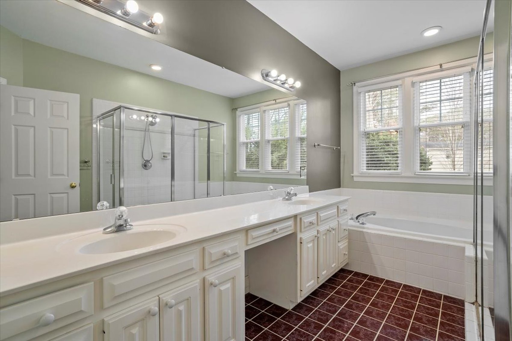 Start Your Story Here | Fuquay-Varina Home