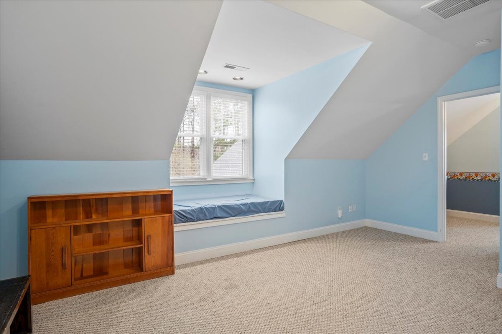 Start Your Story Here | Fuquay-Varina Home