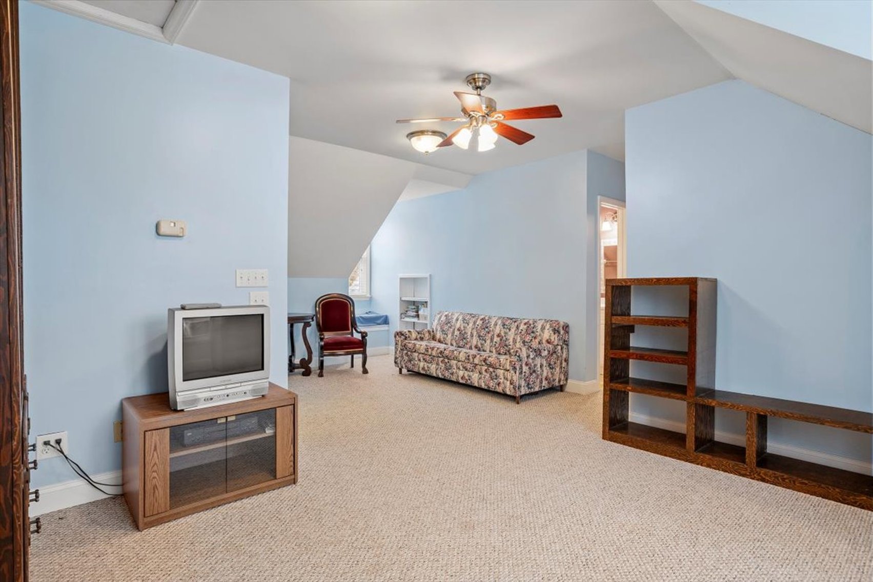 Start Your Story Here | Fuquay-Varina Home