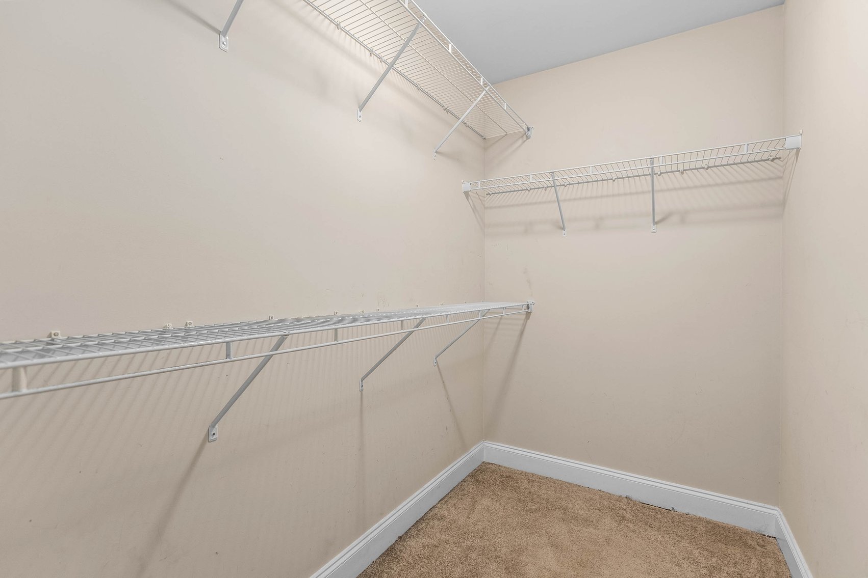 JUDICIAL AUCTION - Move-In Ready Home in Yadkin County, NC