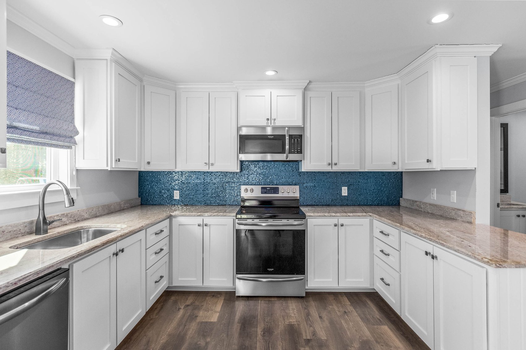 Tot Street Hidden Gem - Mocksville, NC