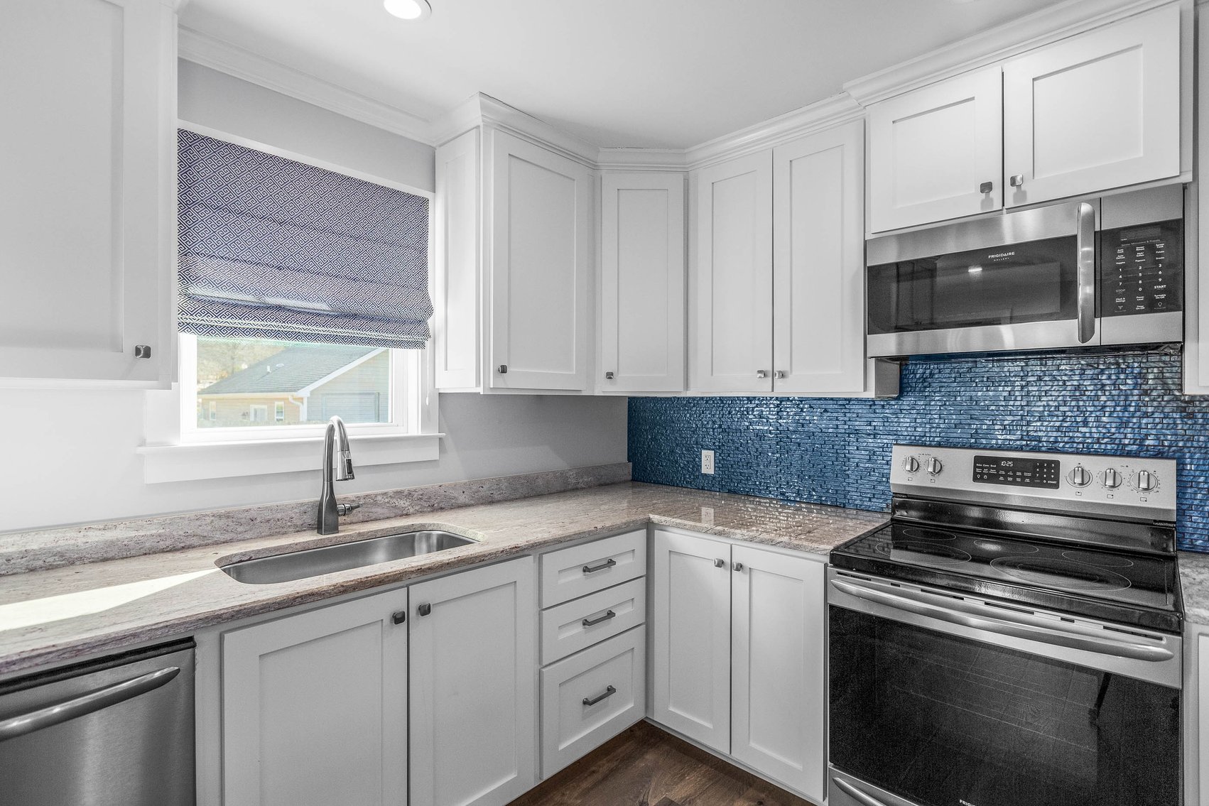 Tot Street Hidden Gem - Mocksville, NC