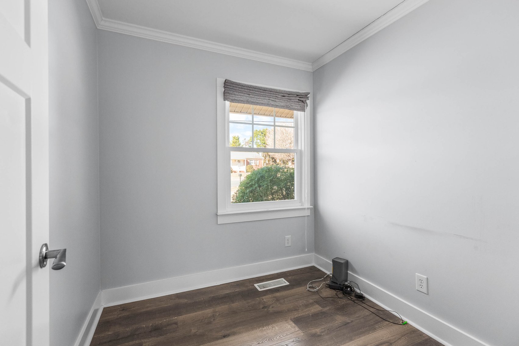 Tot Street Hidden Gem - Mocksville, NC