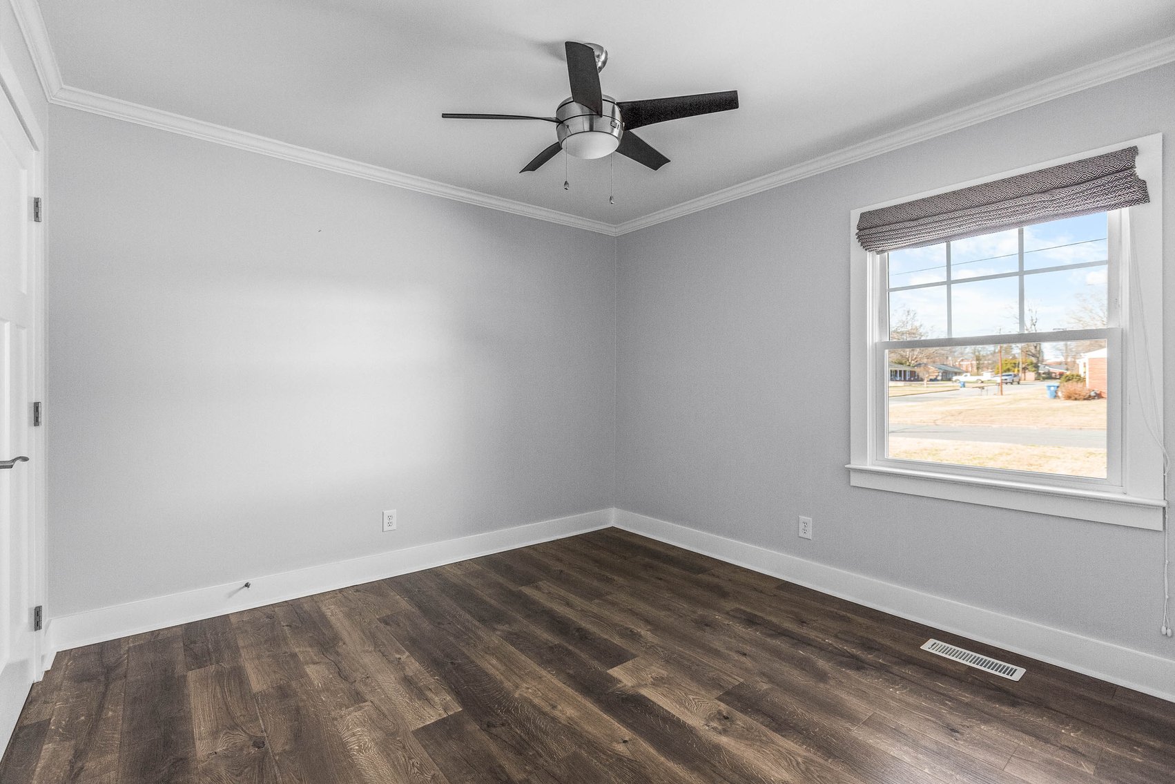 Tot Street Hidden Gem - Mocksville, NC