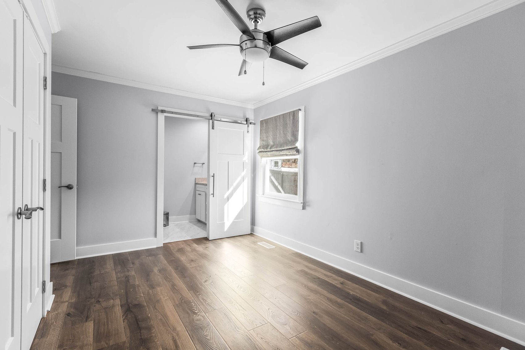 Tot Street Hidden Gem - Mocksville, NC