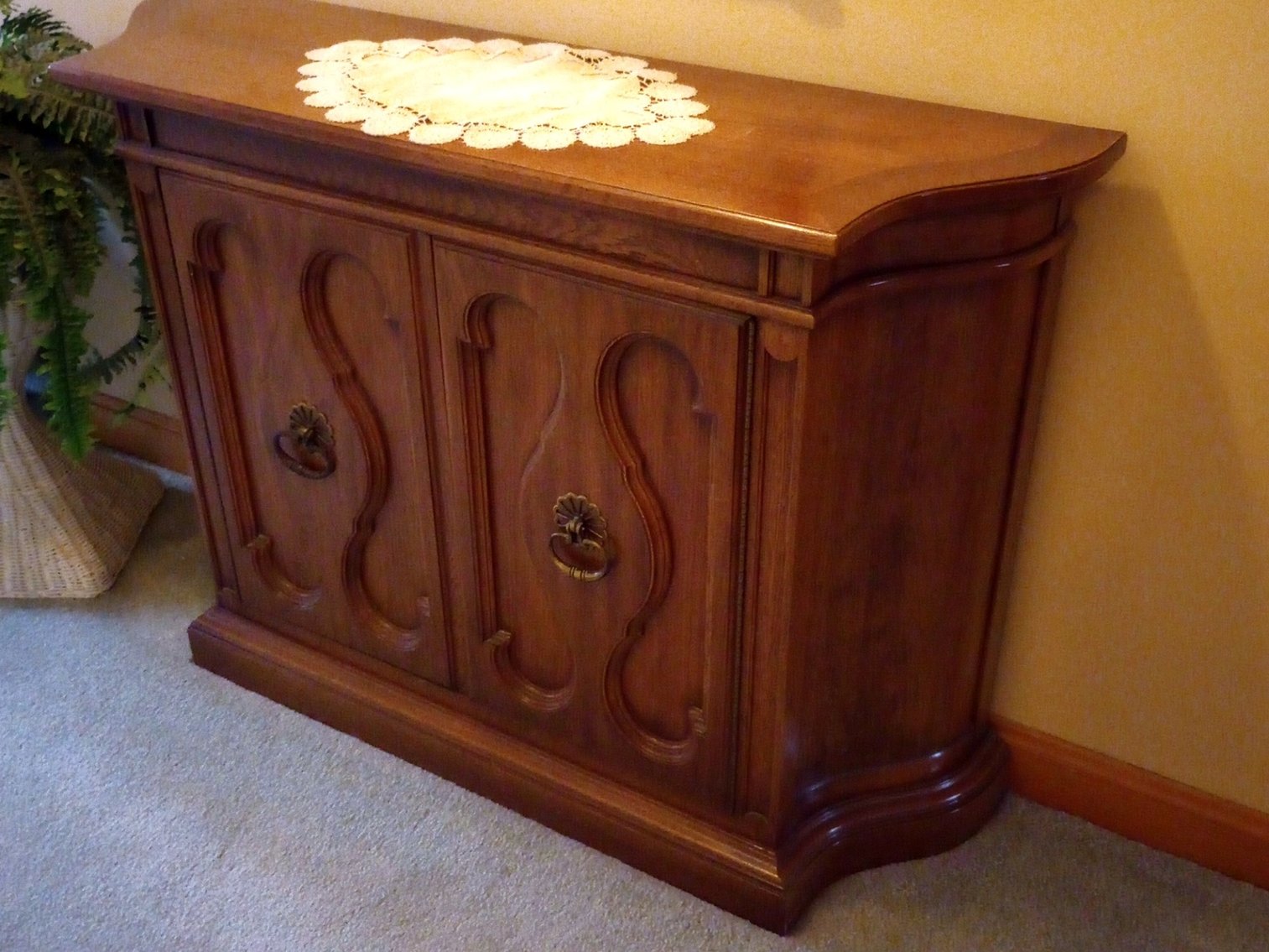 Circle Drive Collections