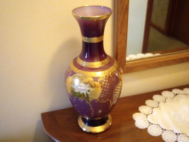 Image for Circle Drive Collections