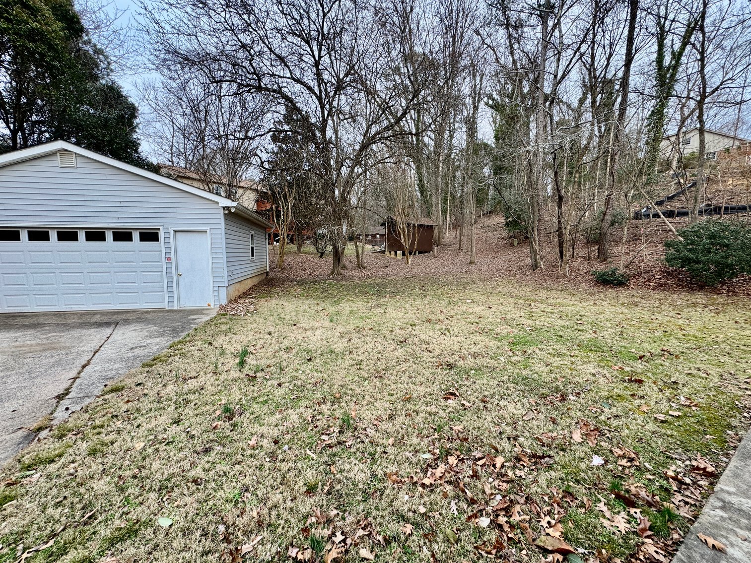 Image for 7817 Ritter Drive, Charlotte, NC 28270