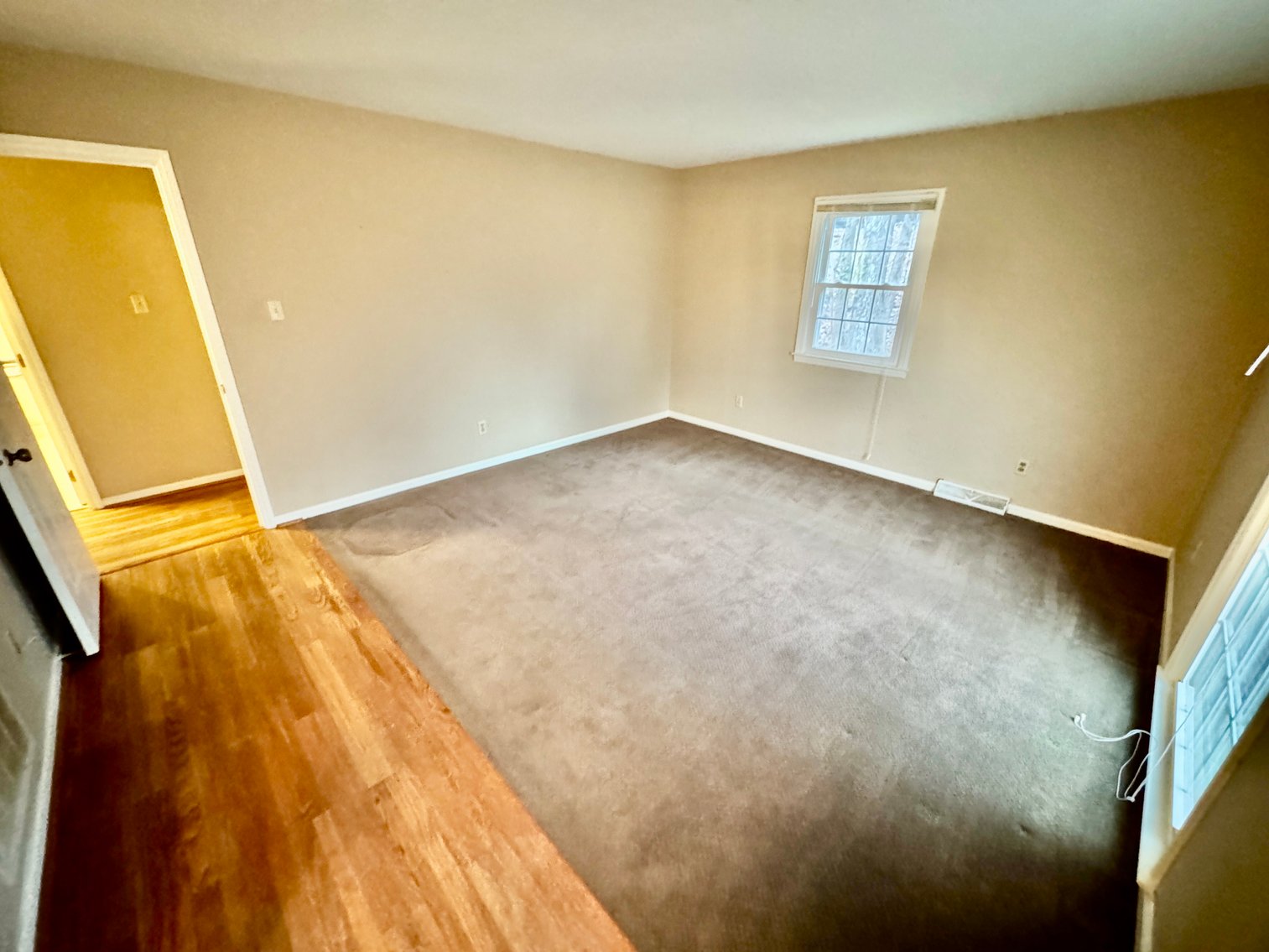 Image for 7817 Ritter Drive, Charlotte, NC 28270