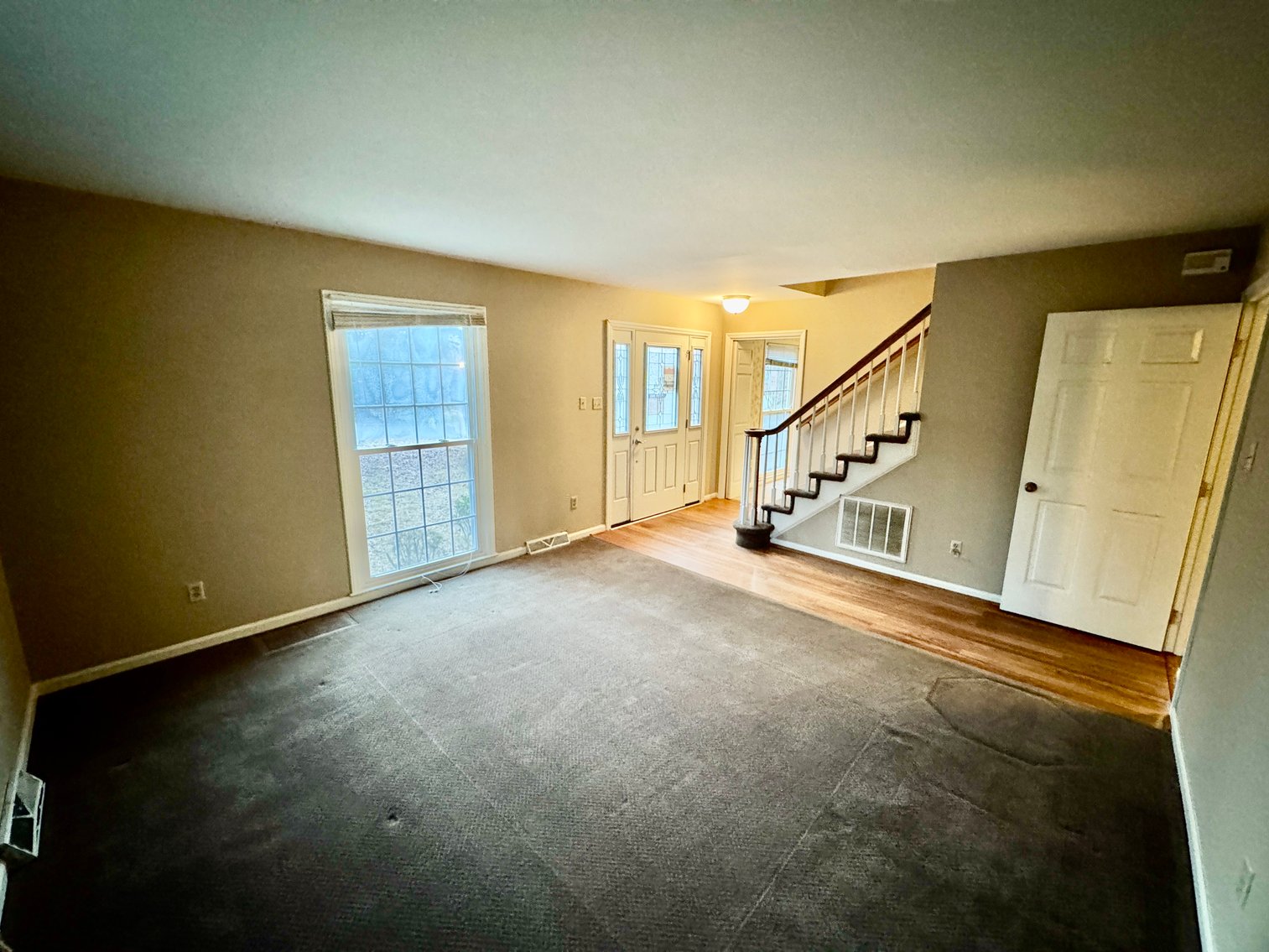 Image for 7817 Ritter Drive, Charlotte, NC 28270