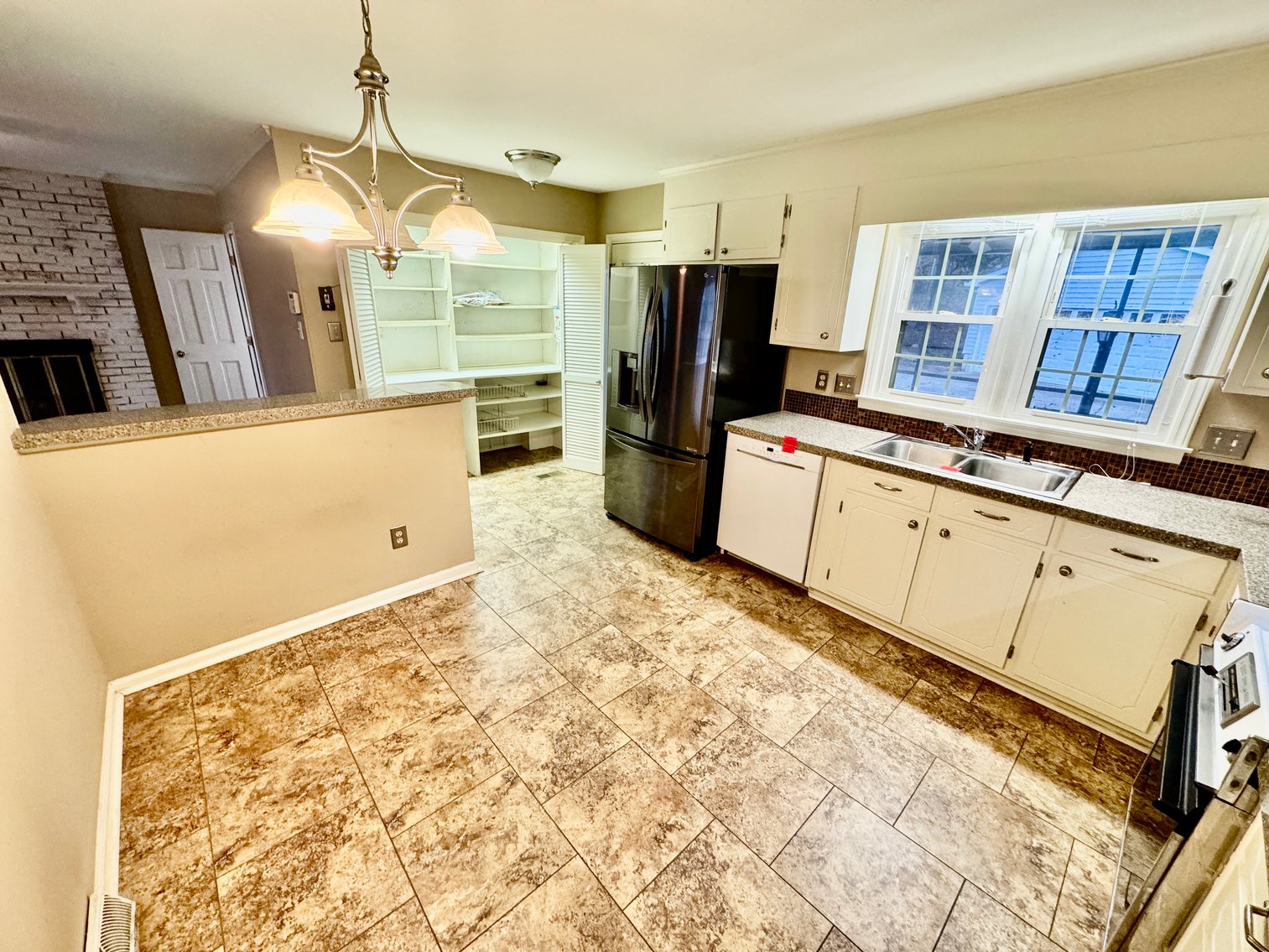 Image for 7817 Ritter Drive, Charlotte, NC 28270