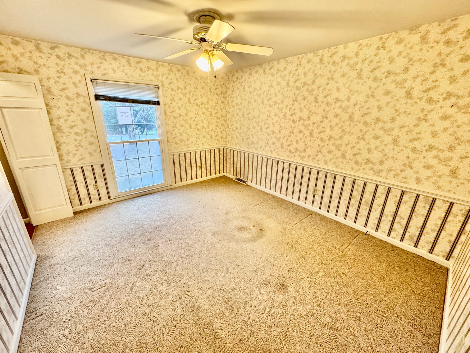 Image for 7817 Ritter Drive, Charlotte, NC 28270