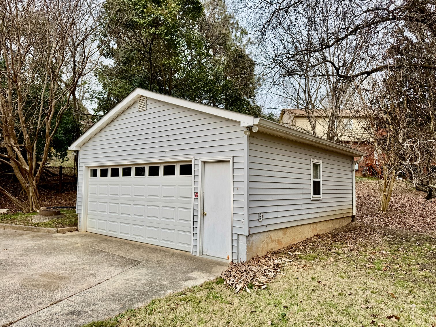 Image for 7817 Ritter Drive, Charlotte, NC 28270