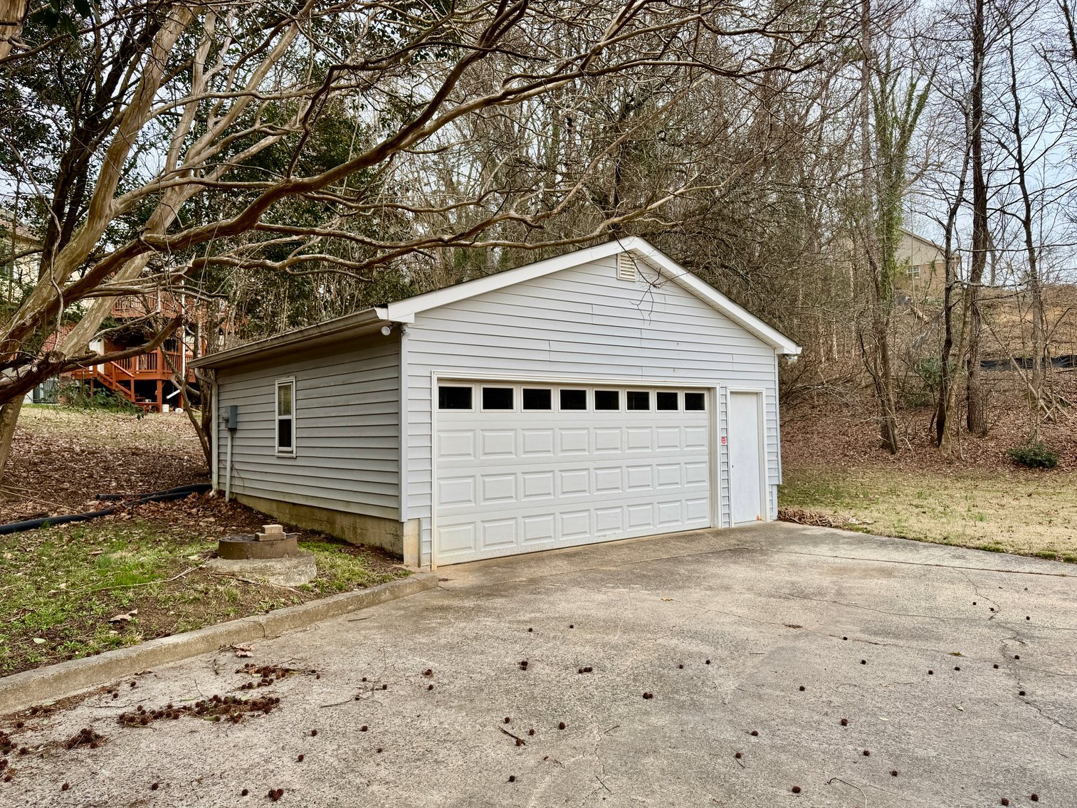 Image for 7817 Ritter Drive, Charlotte, NC 28270