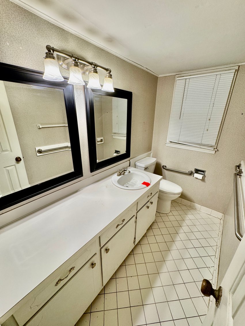 Image for 7817 Ritter Drive, Charlotte, NC 28270