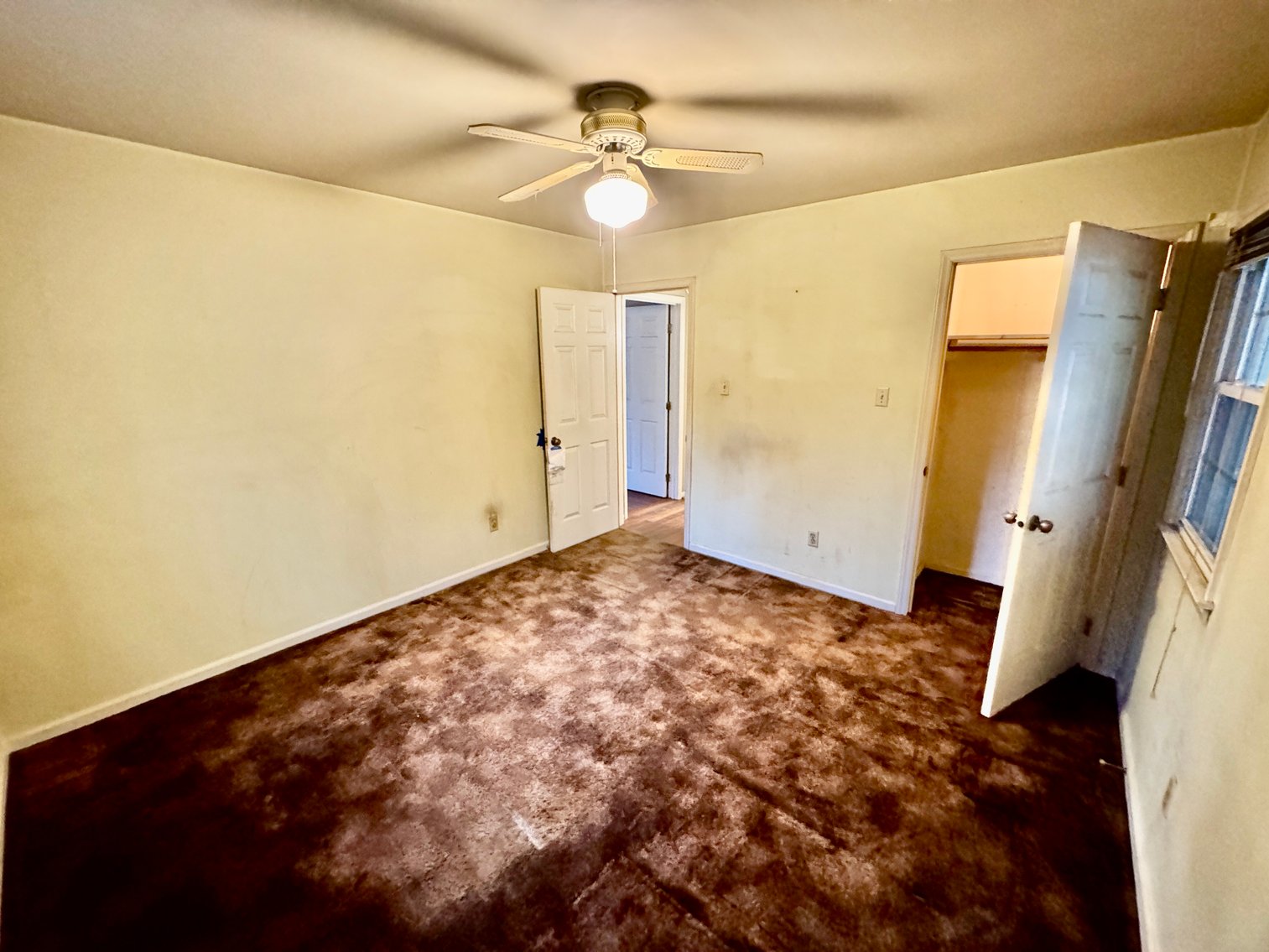 Image for 7817 Ritter Drive, Charlotte, NC 28270