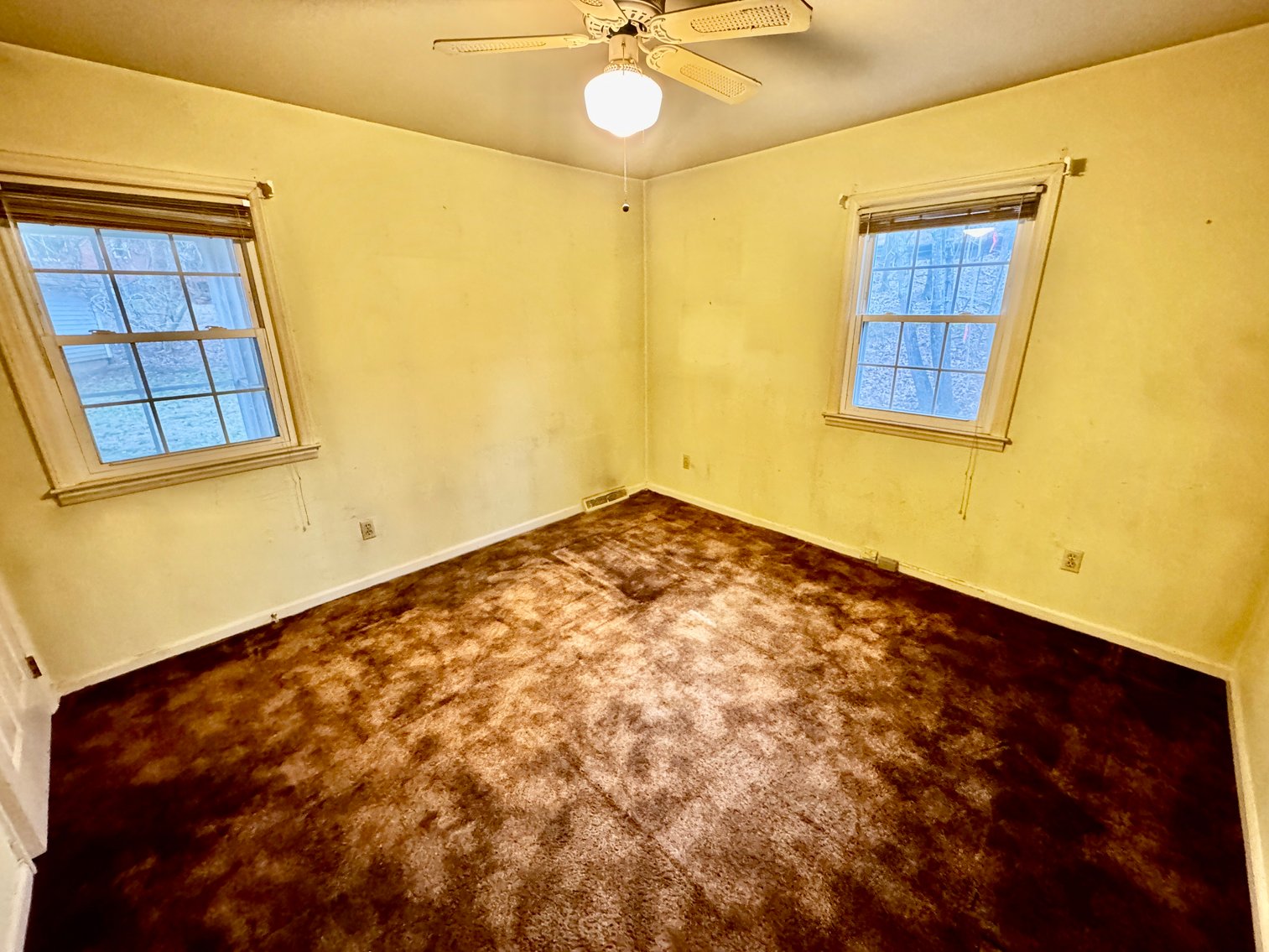 Image for 7817 Ritter Drive, Charlotte, NC 28270