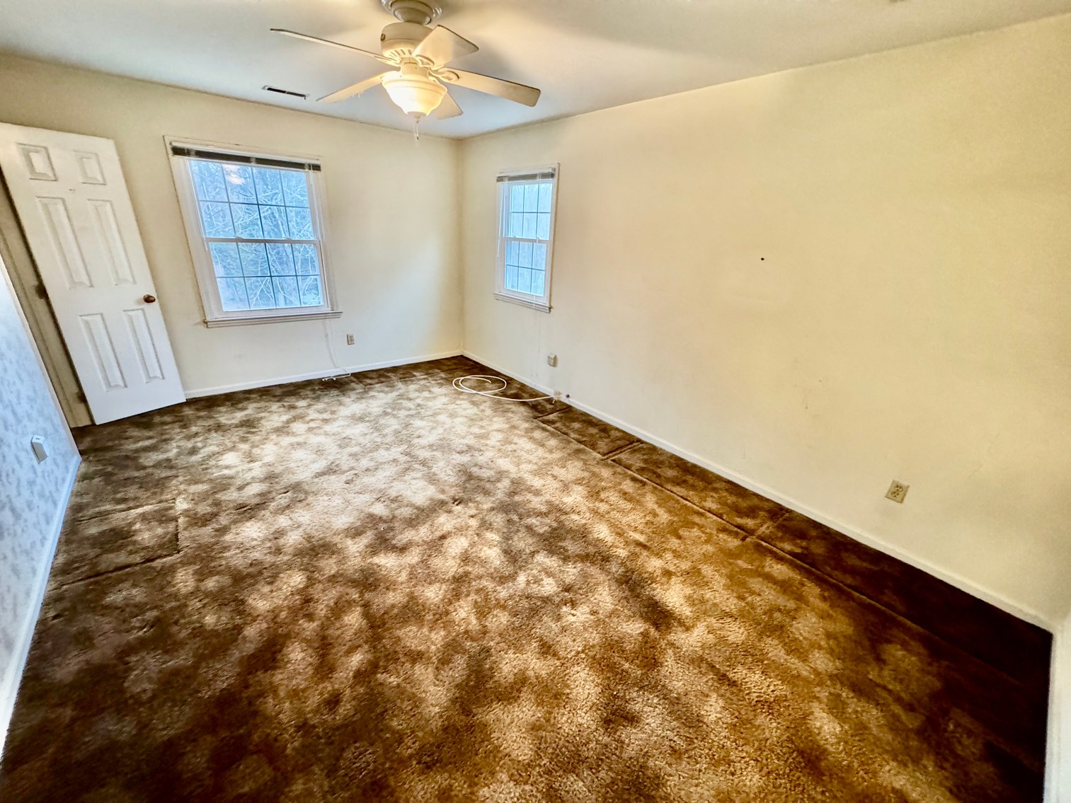 Image for 7817 Ritter Drive, Charlotte, NC 28270