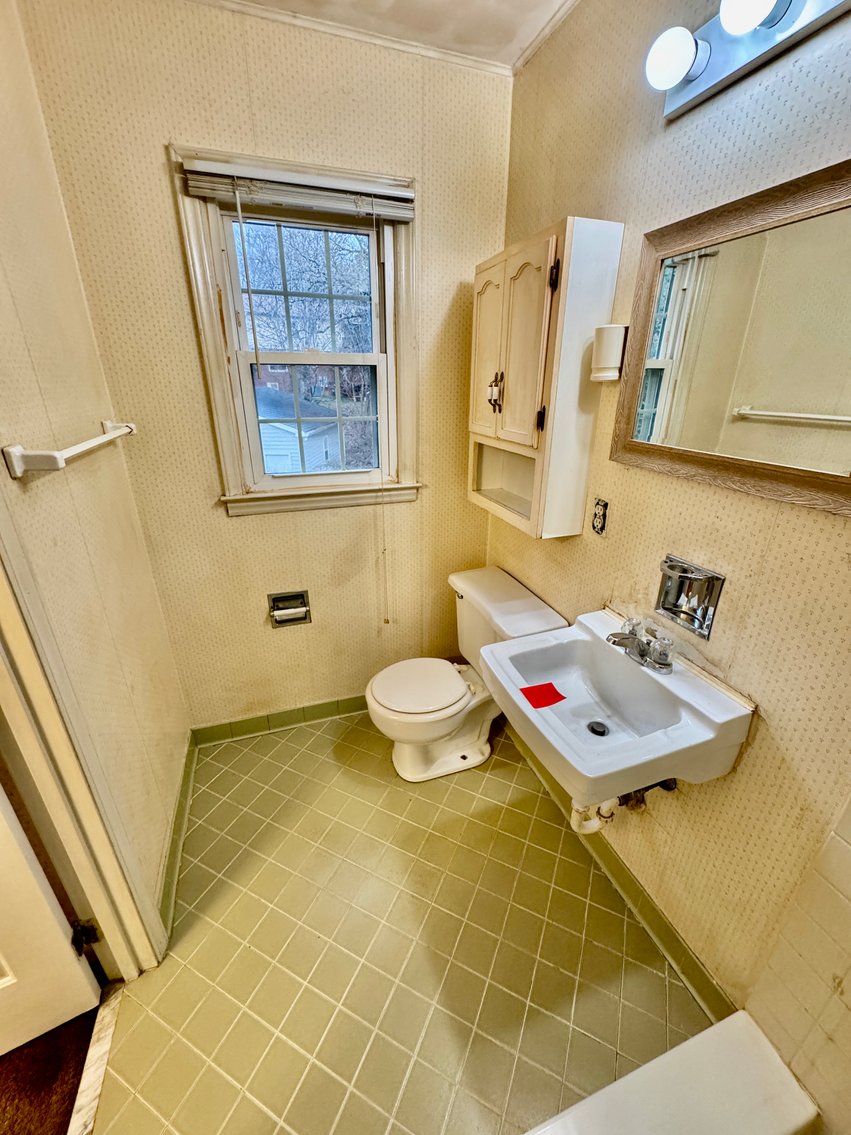 Image for 7817 Ritter Drive, Charlotte, NC 28270