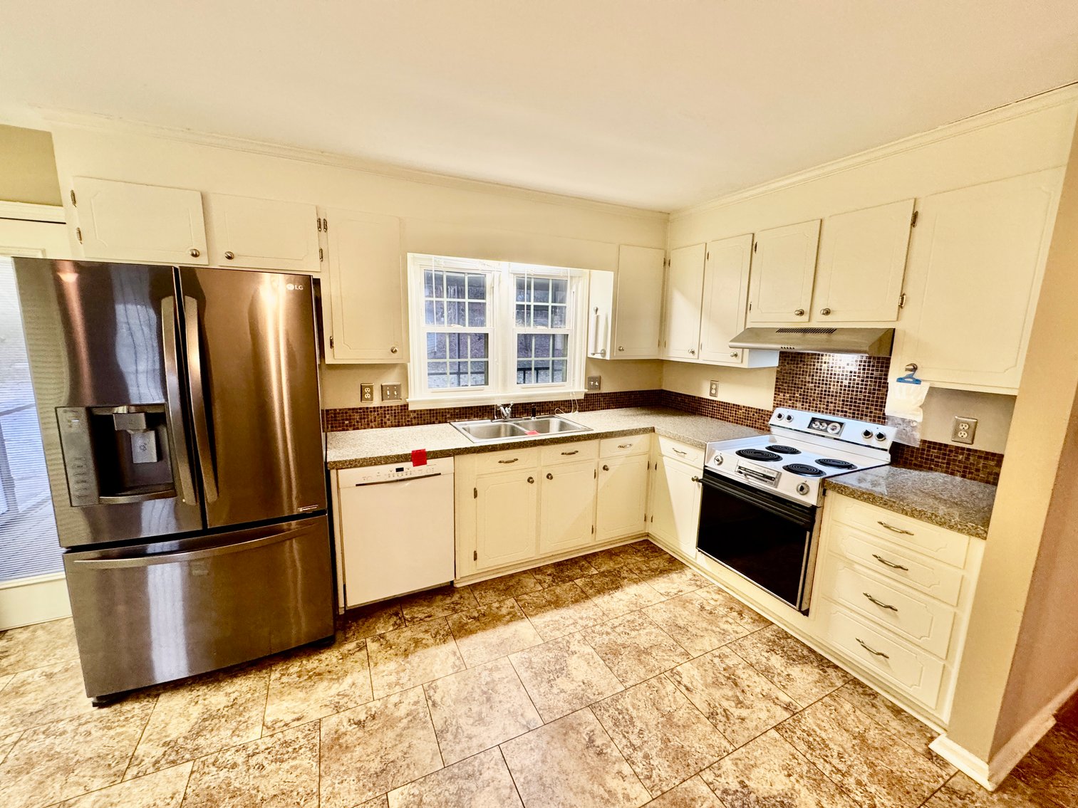 Image for 7817 Ritter Drive, Charlotte, NC 28270