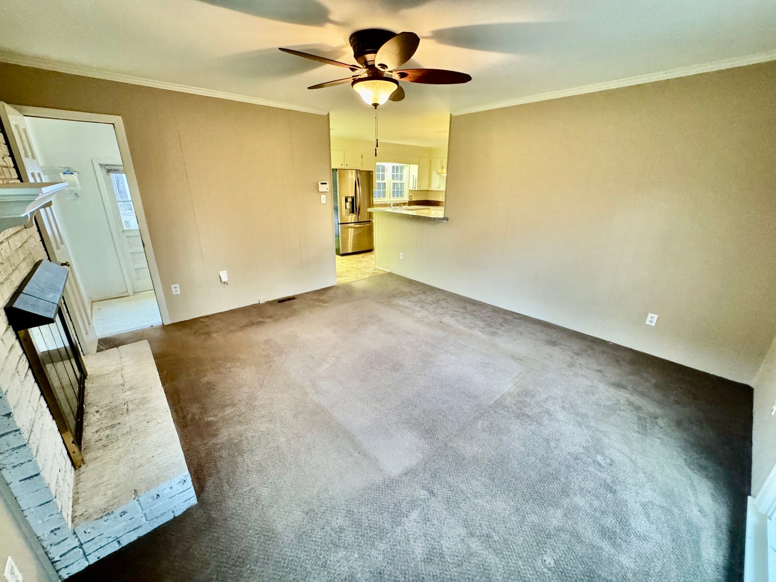 Image for 7817 Ritter Drive, Charlotte, NC 28270