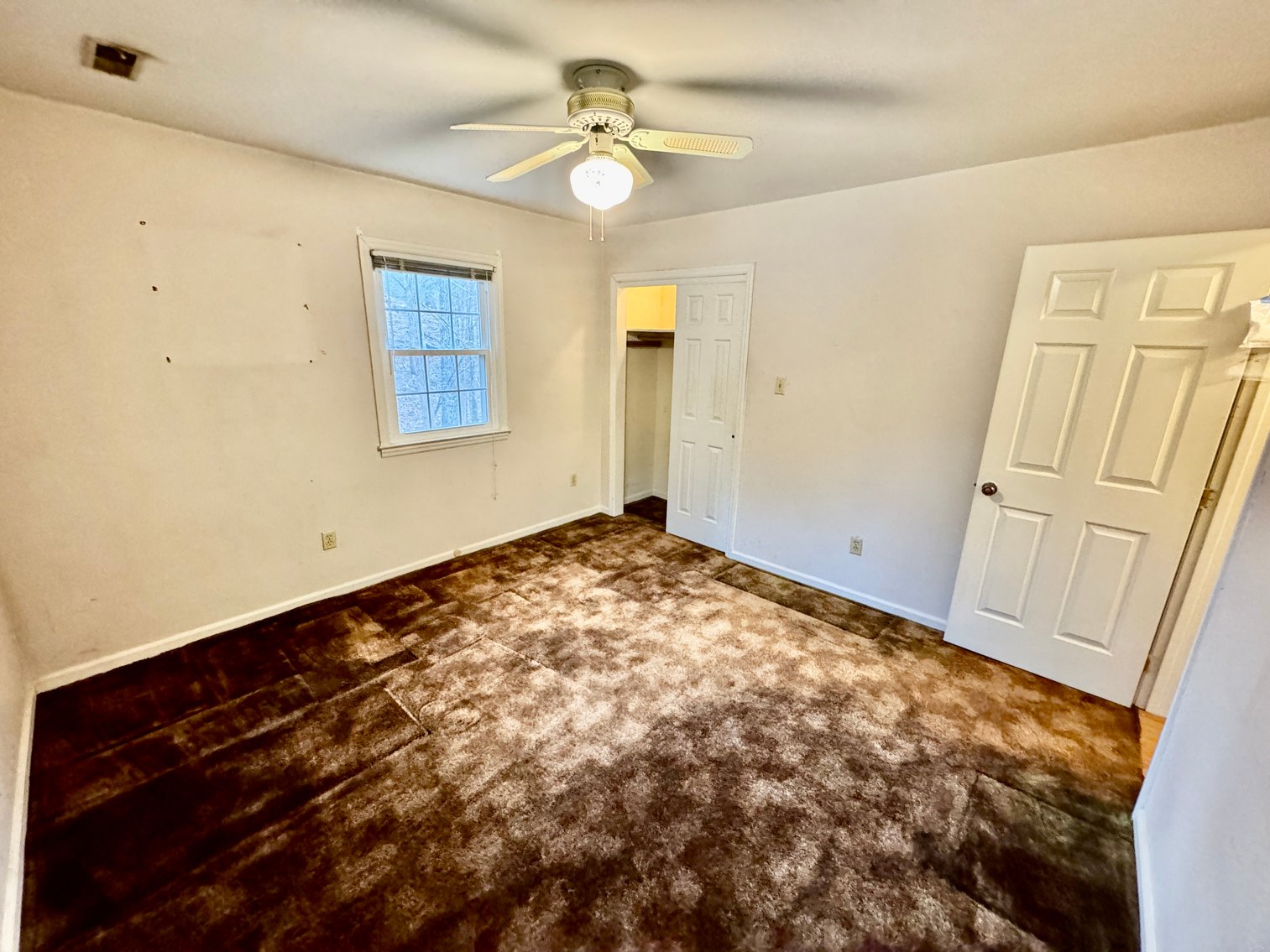 Image for 7817 Ritter Drive, Charlotte, NC 28270