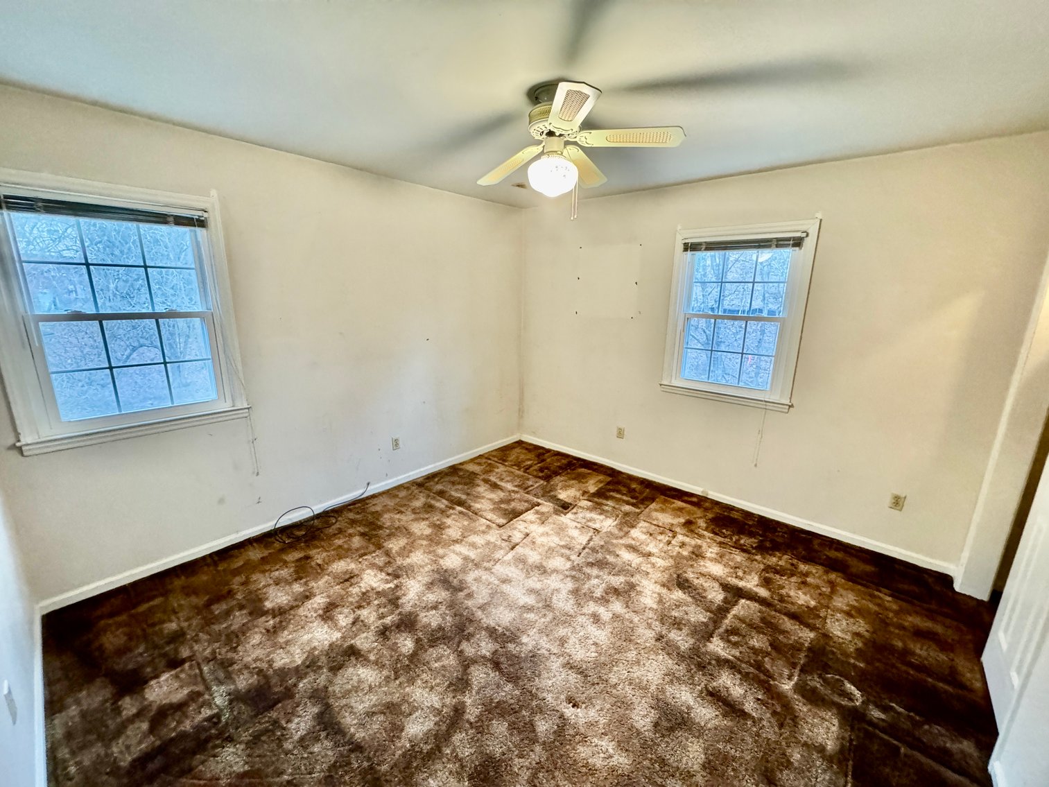 Image for 7817 Ritter Drive, Charlotte, NC 28270