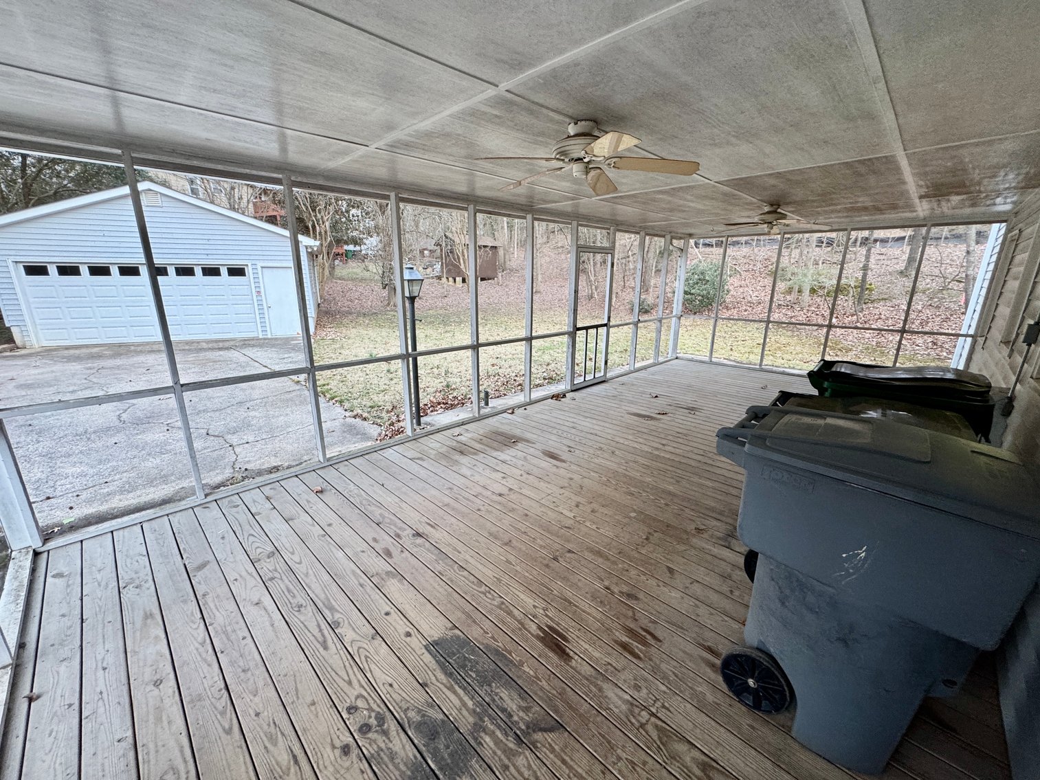 Image for 7817 Ritter Drive, Charlotte, NC 28270