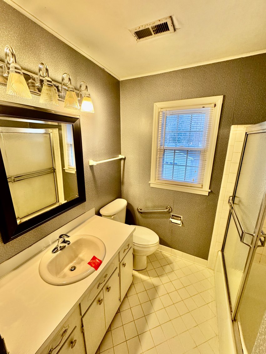 Image for 7817 Ritter Drive, Charlotte, NC 28270