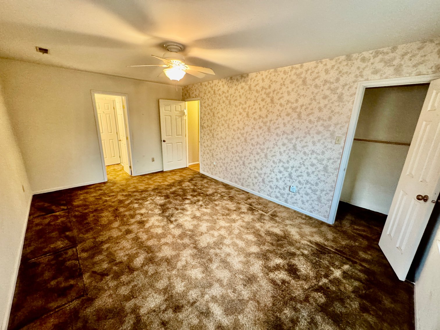 Image for 7817 Ritter Drive, Charlotte, NC 28270