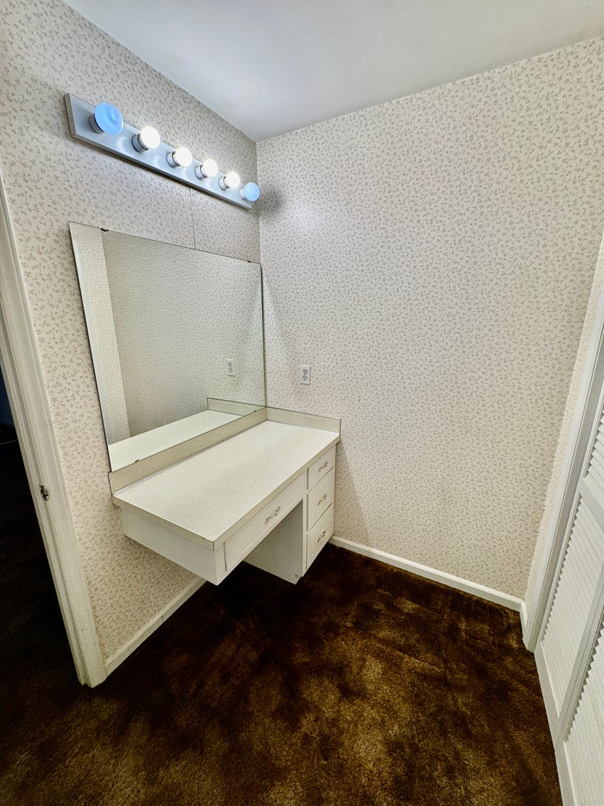 Image for 7817 Ritter Drive, Charlotte, NC 28270