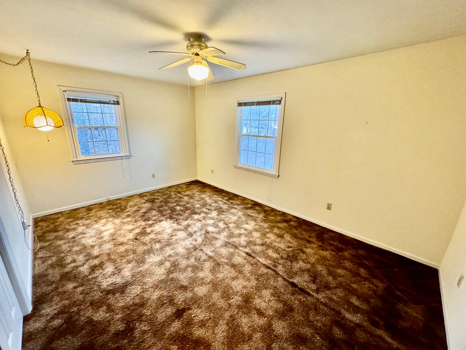 Image for 7817 Ritter Drive, Charlotte, NC 28270