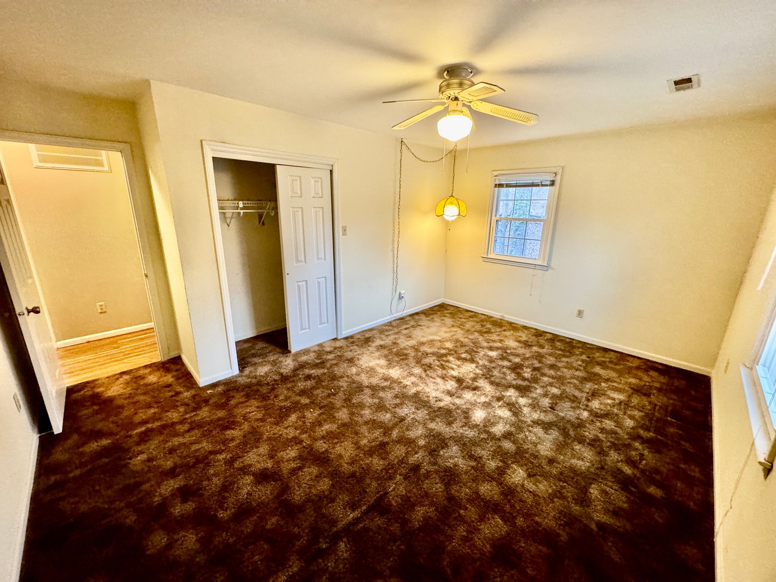 Image for 7817 Ritter Drive, Charlotte, NC 28270