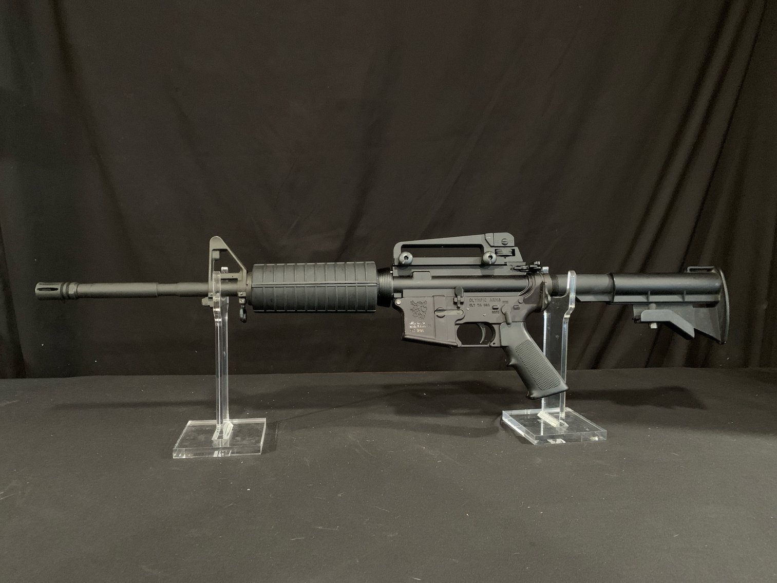 Winter '26 Consignment