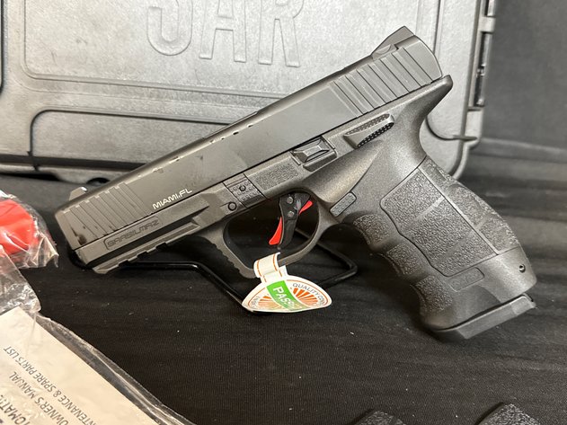 Image for Winter '26 Consignment