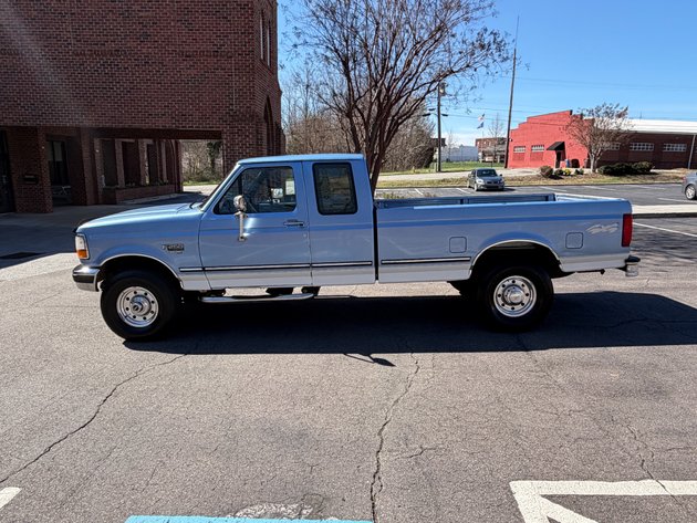 Image for 2026 NASCAR/Guns