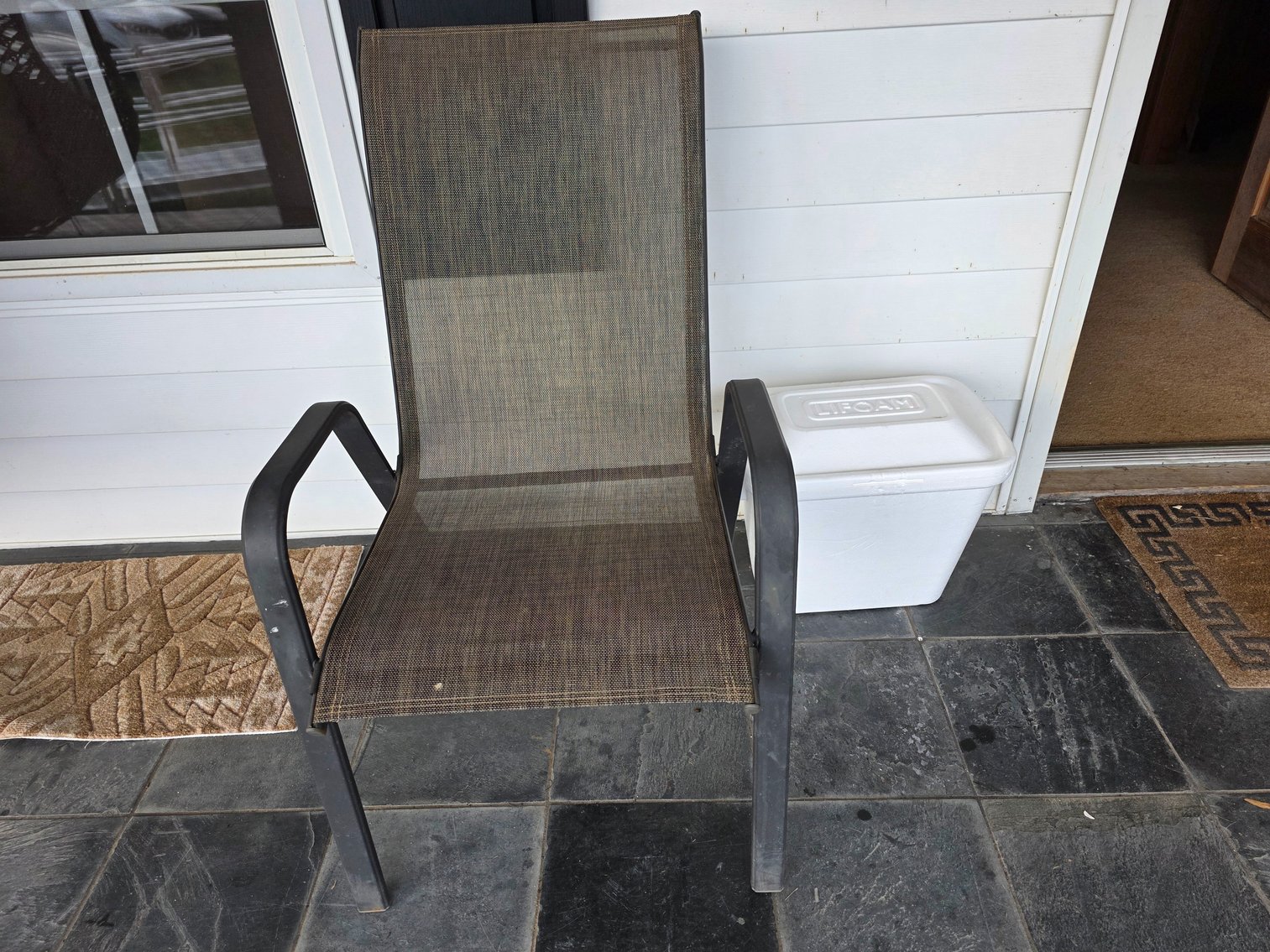 Castleman Estate Auction