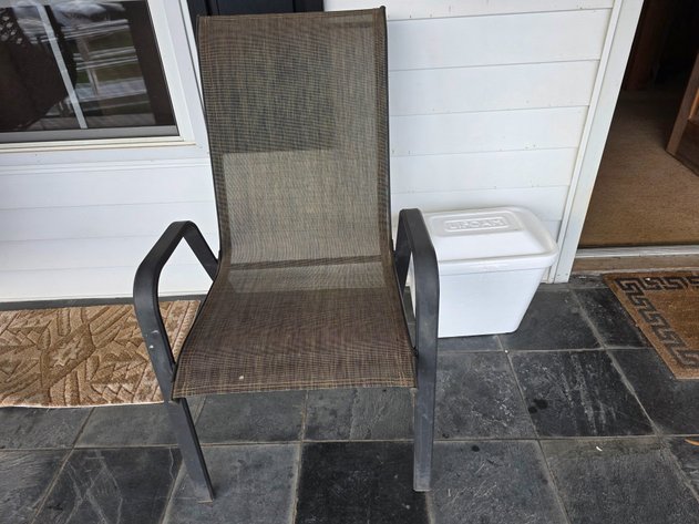 Image for Castleman Estate Auction