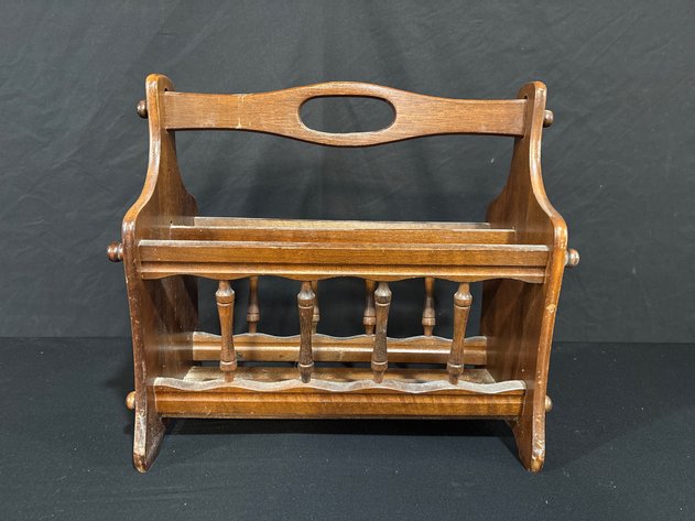 Image for Prime Picks Auction