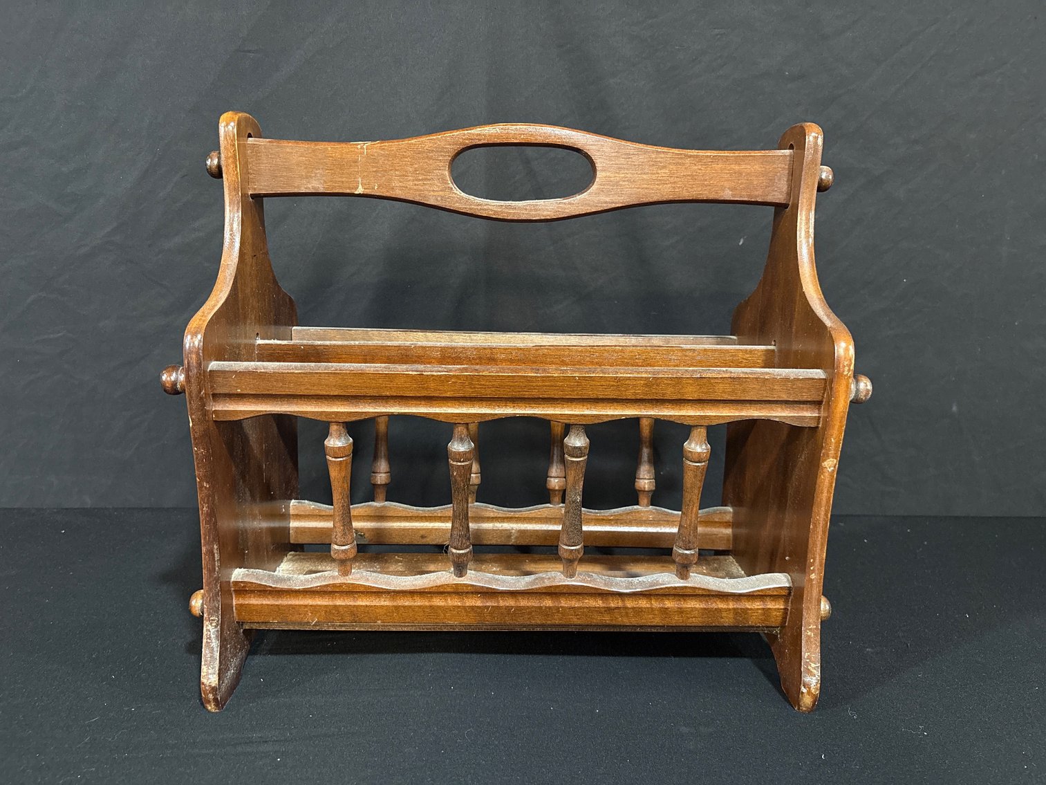 Prime Picks Auction