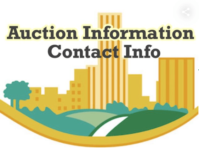 Image for Circle Drive Collections