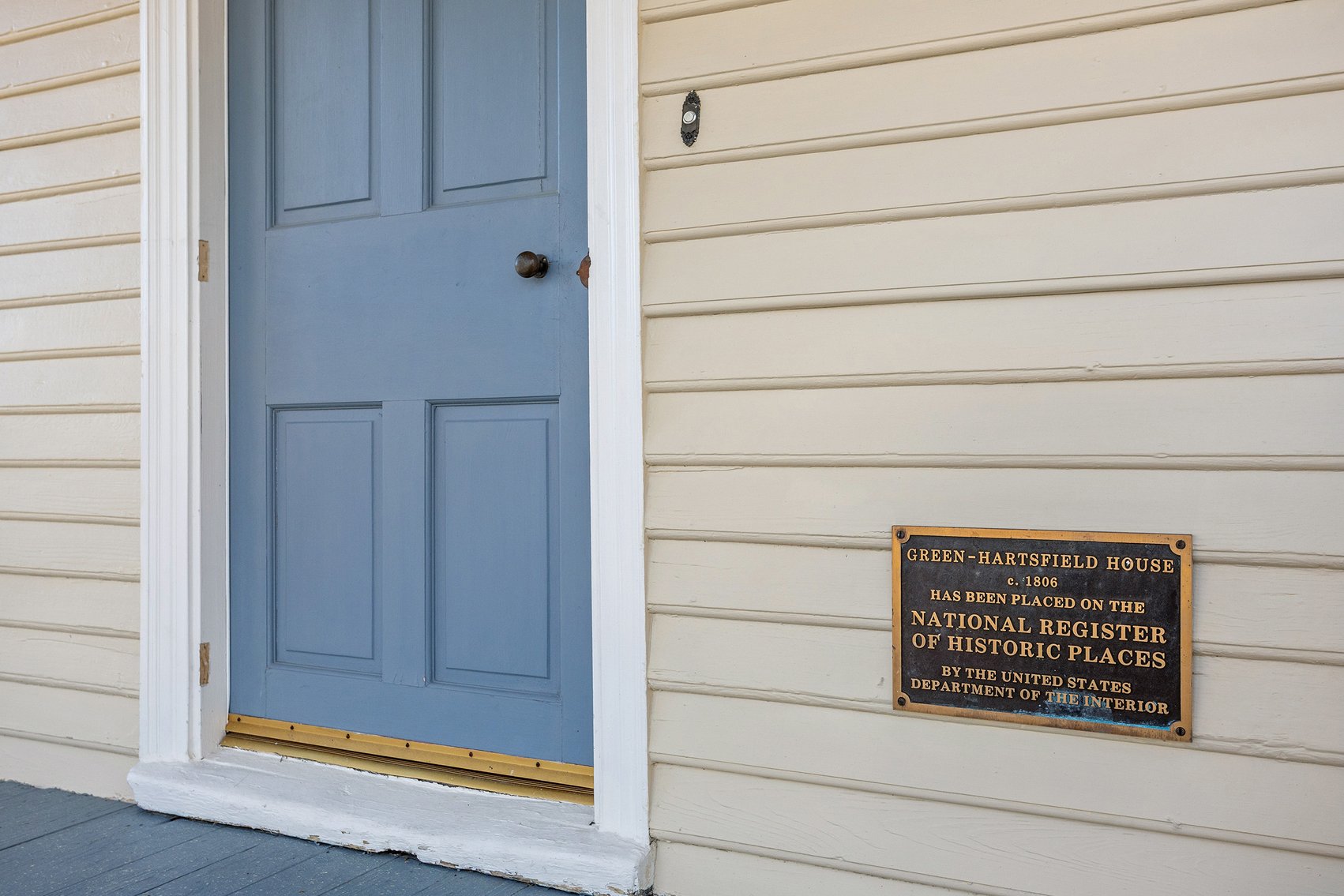 Pre-Civil War Farmhouse on 3.86 +/- Acres - Wake County