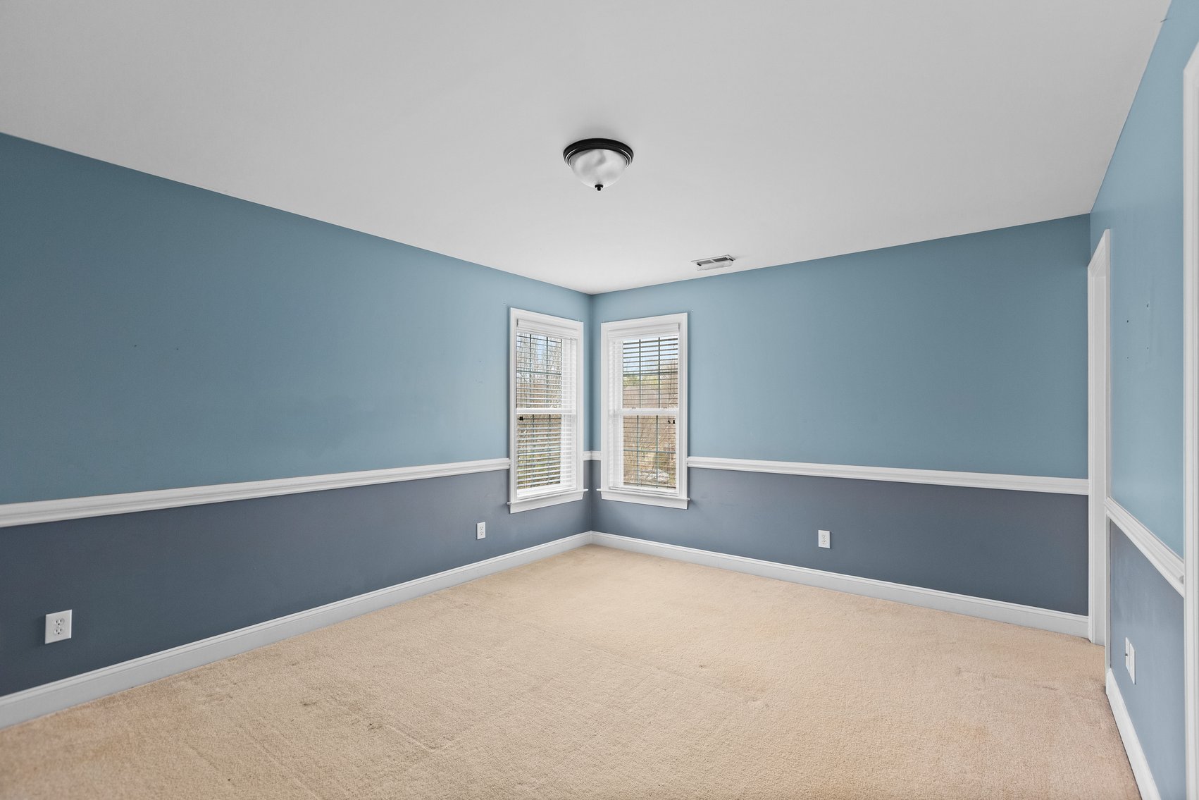 Image for 9333 Standerwick Lane, Huntersville, NC 28078