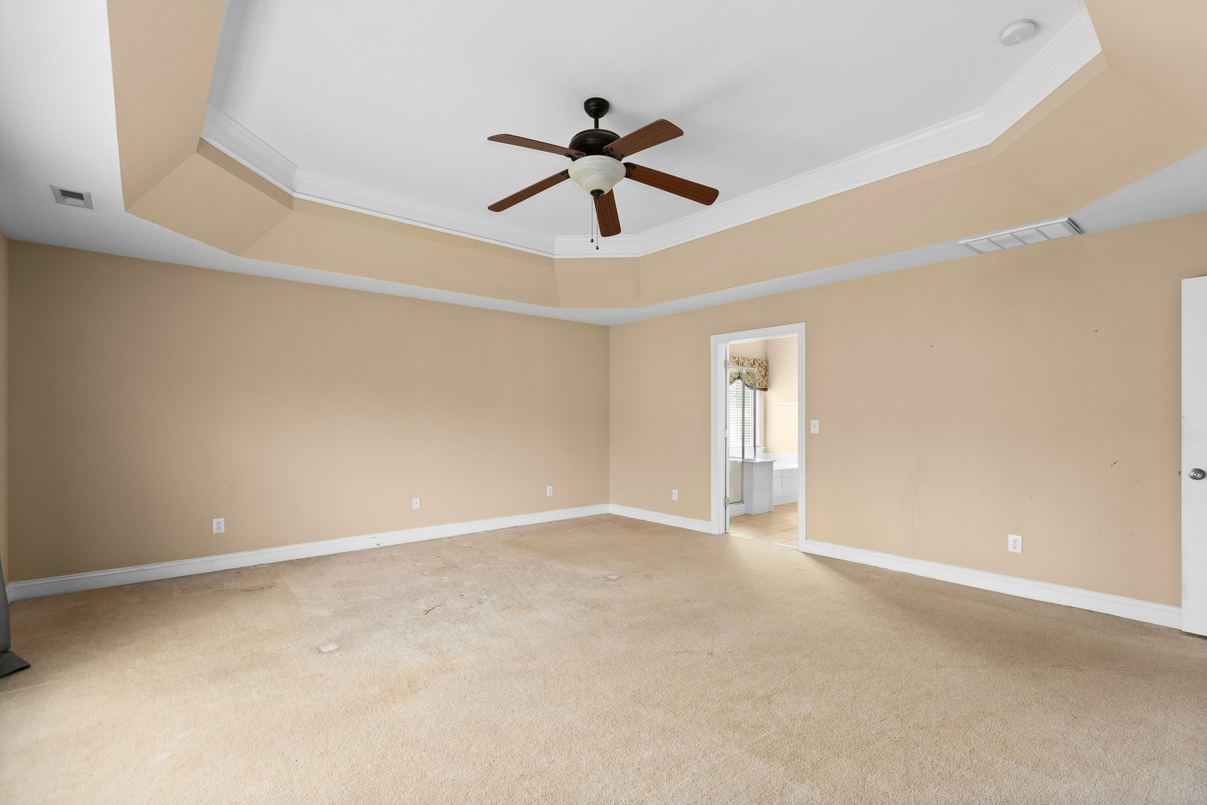 Image for 9333 Standerwick Lane, Huntersville, NC 28078