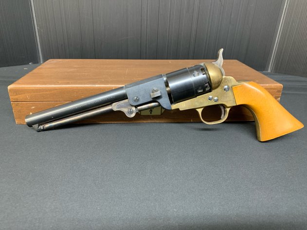 Image for May ‘26 Consignment