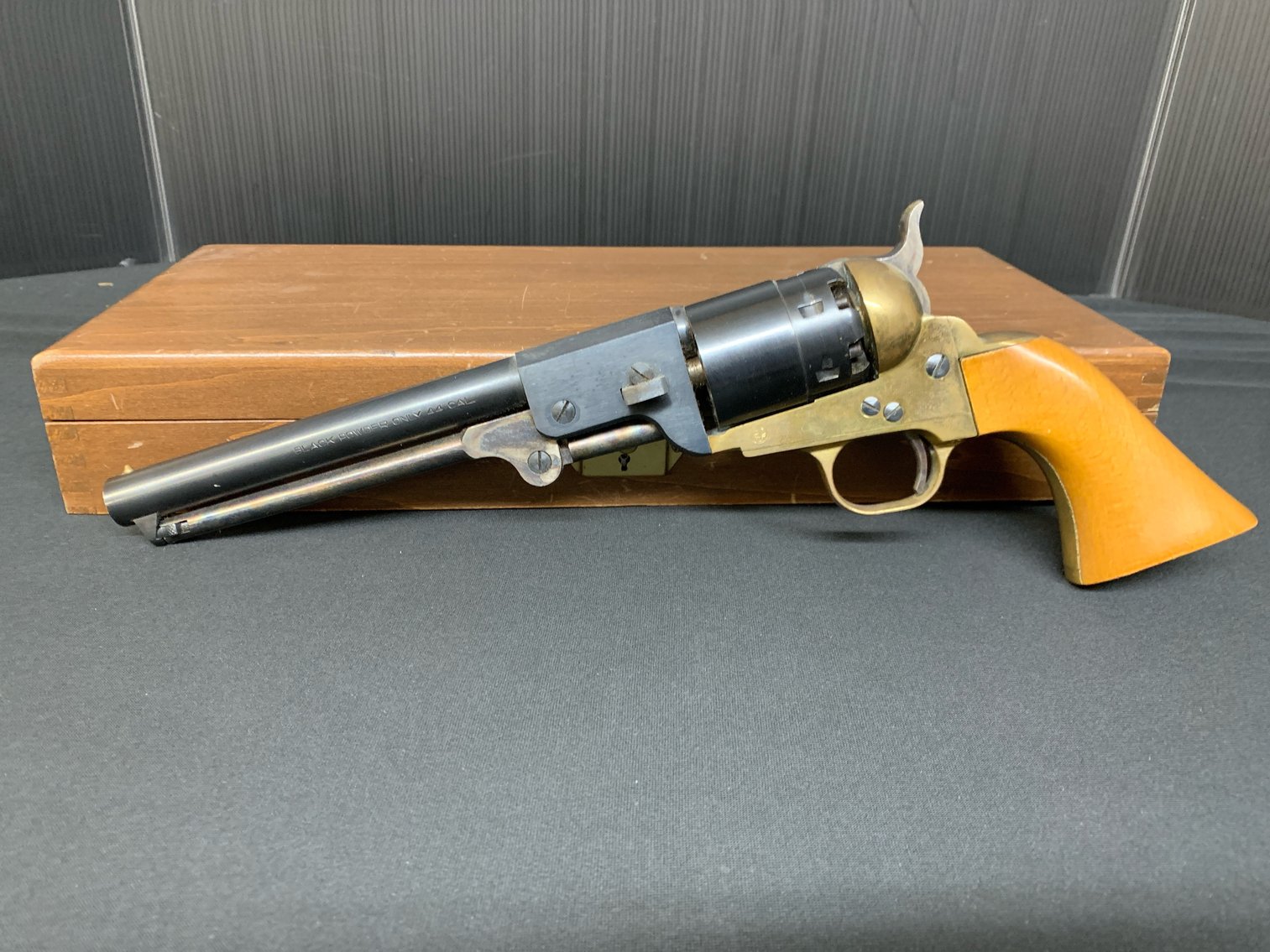 May ‘26 Consignment