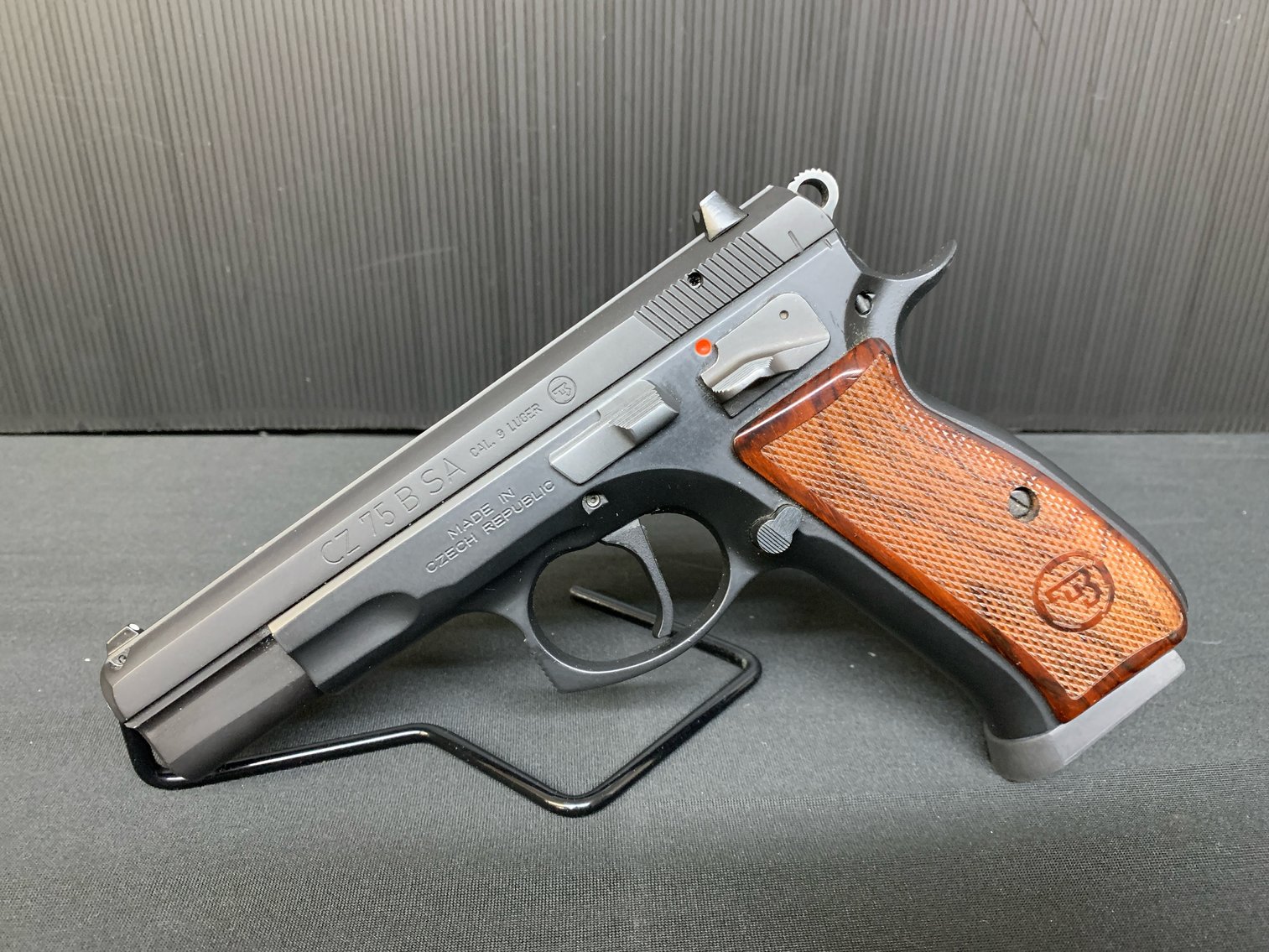 May ‘26 Consignment