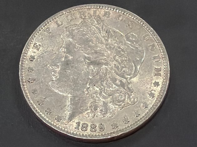 Image for Myers Road Auction